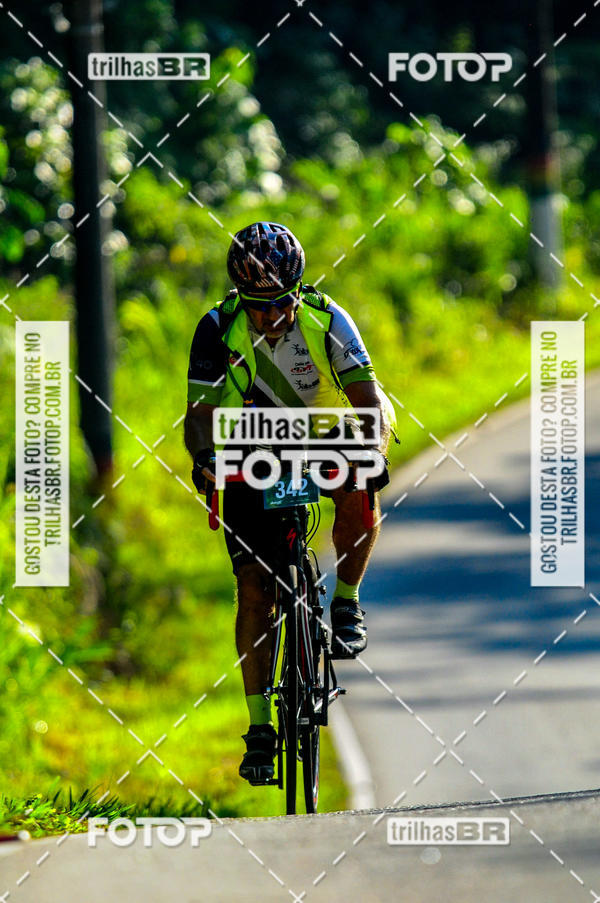 Buy your photos of the eventAudax Floirpa 300km on Fotop