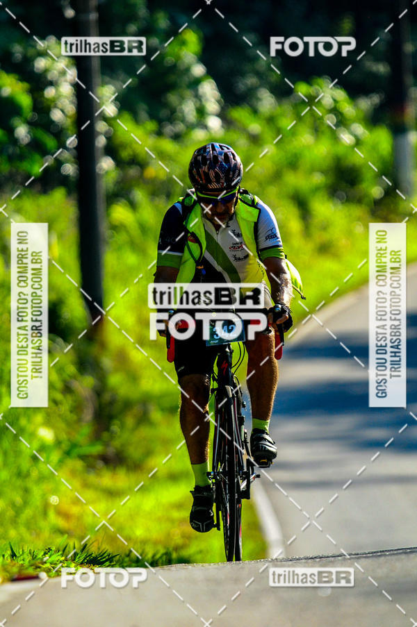 Buy your photos of the eventAudax Floirpa 300km on Fotop