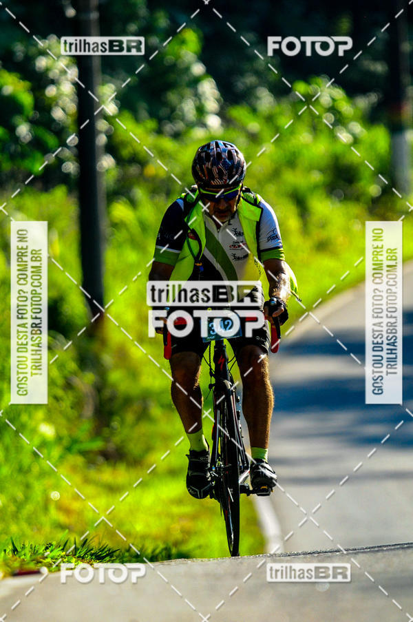 Buy your photos of the eventAudax Floirpa 300km on Fotop