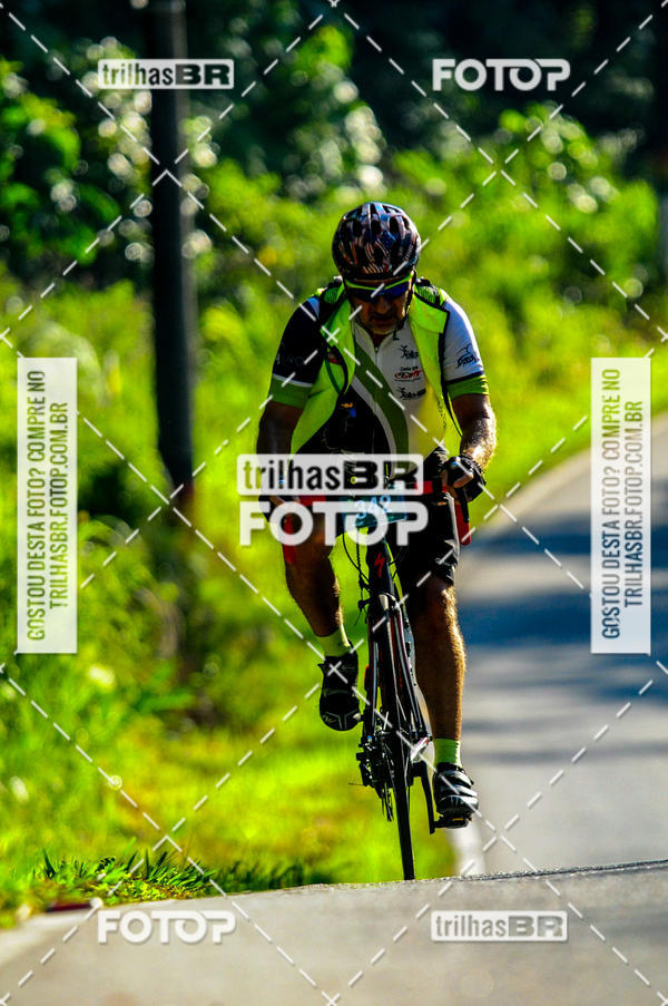 Buy your photos of the eventAudax Floirpa 300km on Fotop