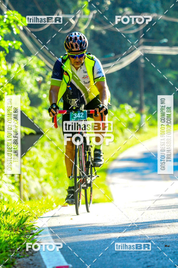 Buy your photos of the eventAudax Floirpa 300km on Fotop