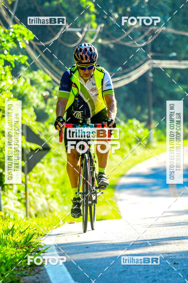 Buy your photos of the eventAudax Floirpa 300km on Fotop