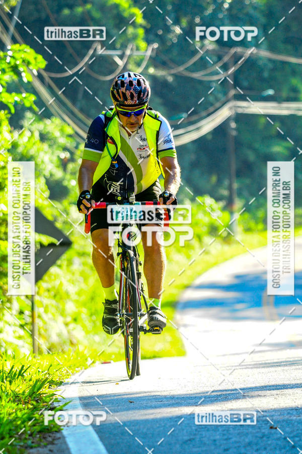 Buy your photos of the eventAudax Floirpa 300km on Fotop