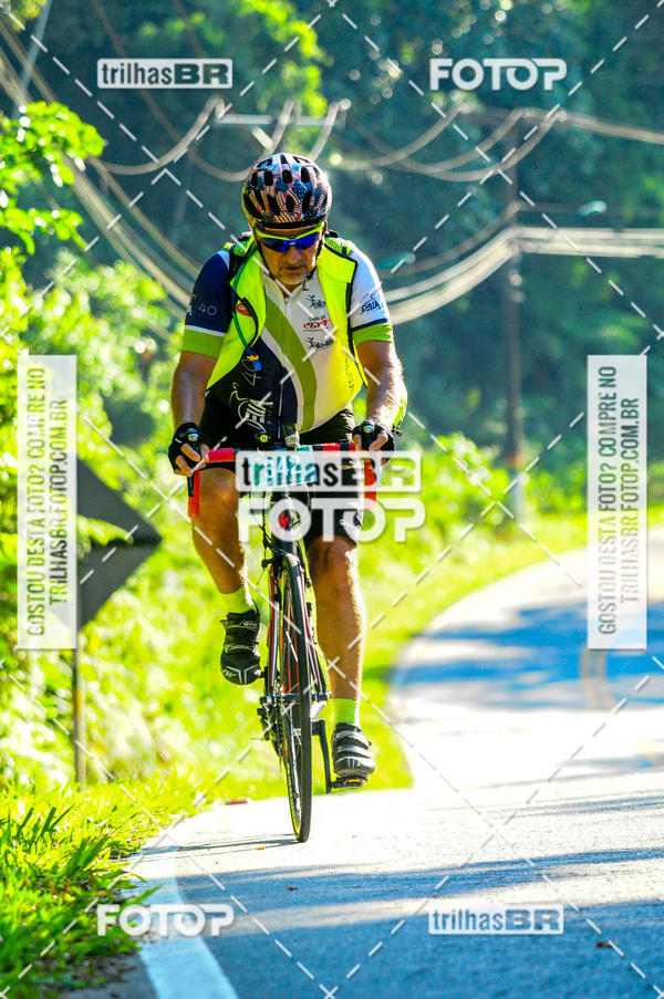 Buy your photos of the eventAudax Floirpa 300km on Fotop