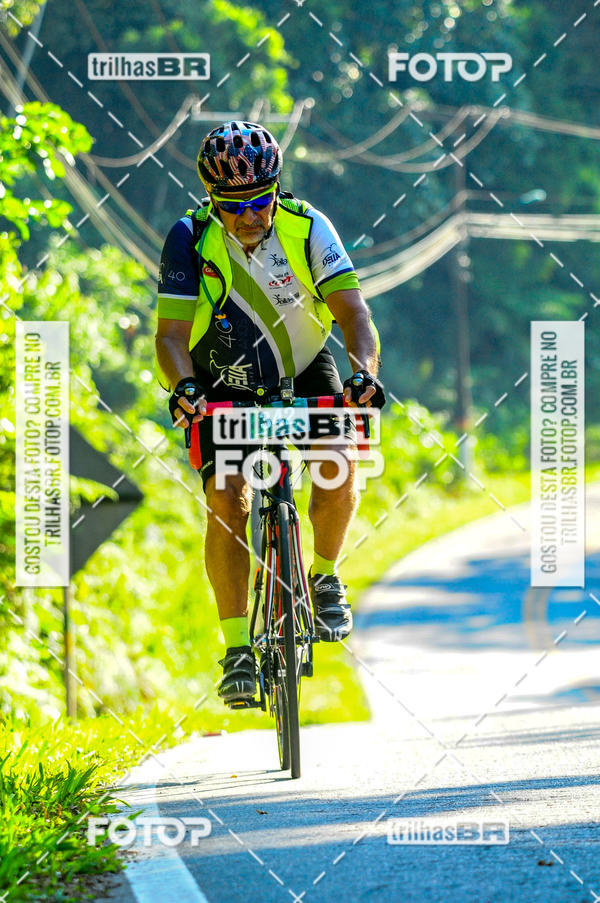 Buy your photos of the eventAudax Floirpa 300km on Fotop