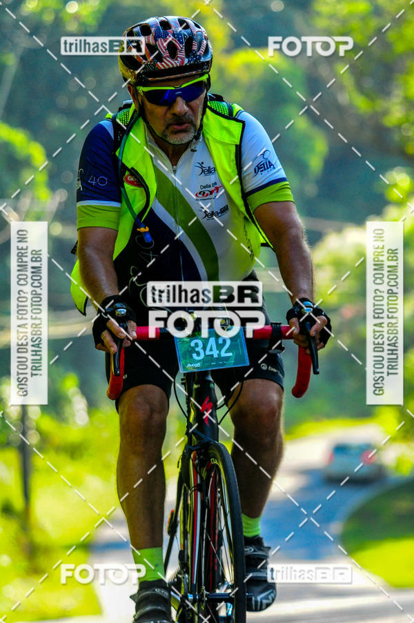 Buy your photos of the eventAudax Floirpa 300km on Fotop