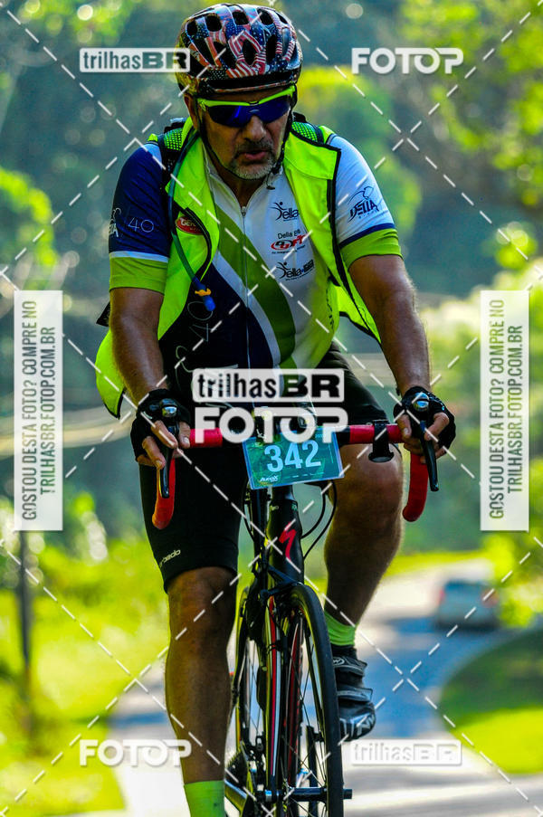 Buy your photos of the eventAudax Floirpa 300km on Fotop