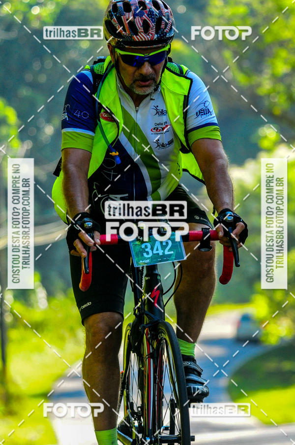 Buy your photos of the eventAudax Floirpa 300km on Fotop