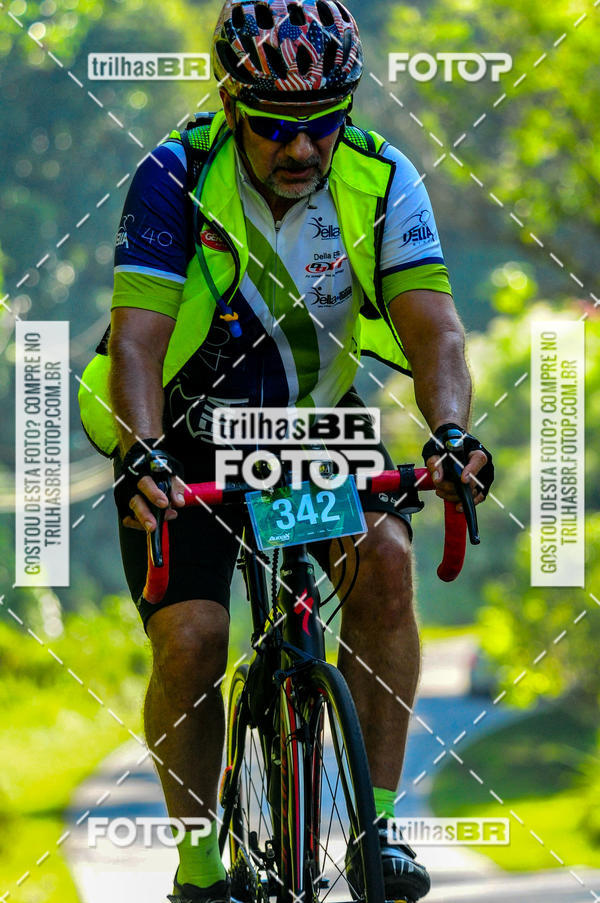 Buy your photos of the eventAudax Floirpa 300km on Fotop