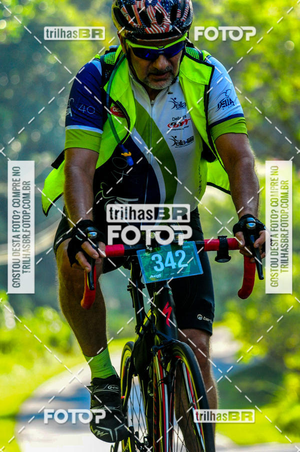 Buy your photos of the eventAudax Floirpa 300km on Fotop