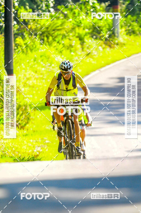 Buy your photos of the eventAudax Floirpa 300km on Fotop