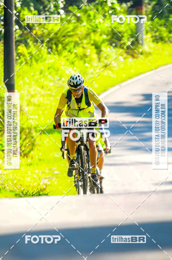 Buy your photos of the eventAudax Floirpa 300km on Fotop