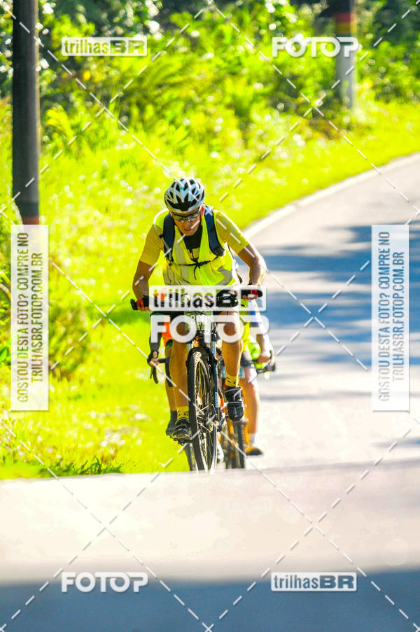 Buy your photos of the eventAudax Floirpa 300km on Fotop