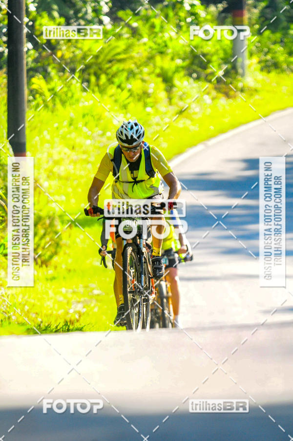 Buy your photos of the eventAudax Floirpa 300km on Fotop