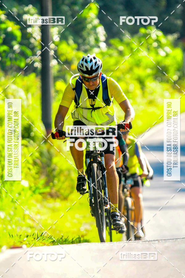 Buy your photos of the eventAudax Floirpa 300km on Fotop