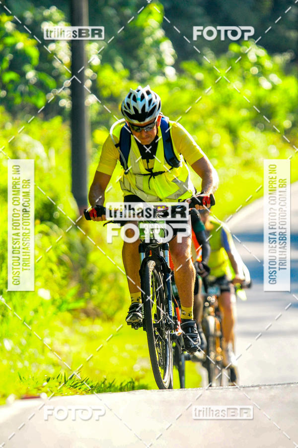 Buy your photos of the eventAudax Floirpa 300km on Fotop