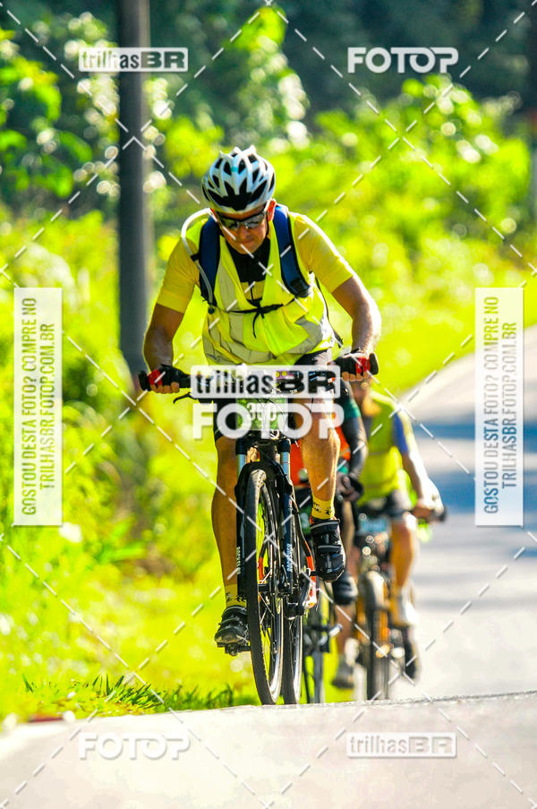 Buy your photos of the eventAudax Floirpa 300km on Fotop