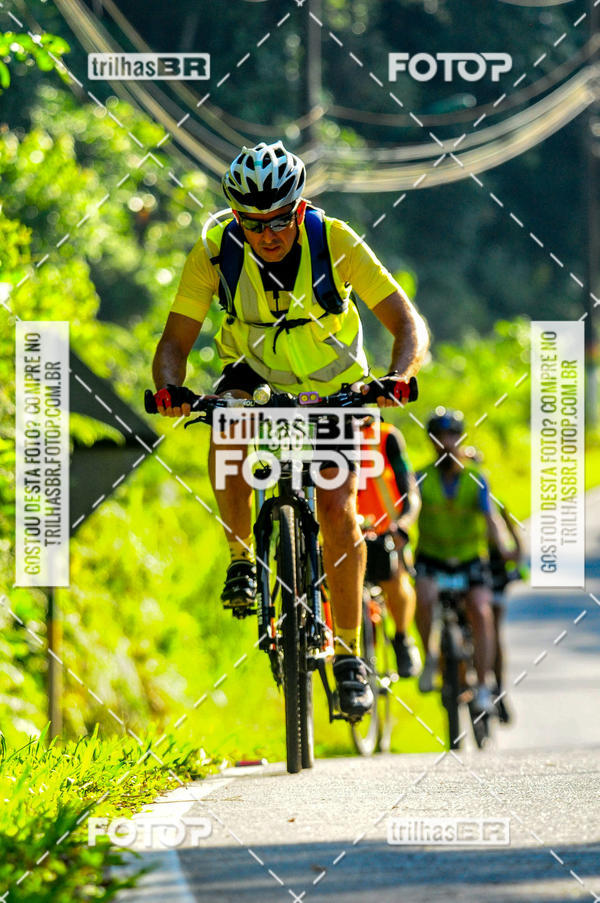 Buy your photos of the eventAudax Floirpa 300km on Fotop