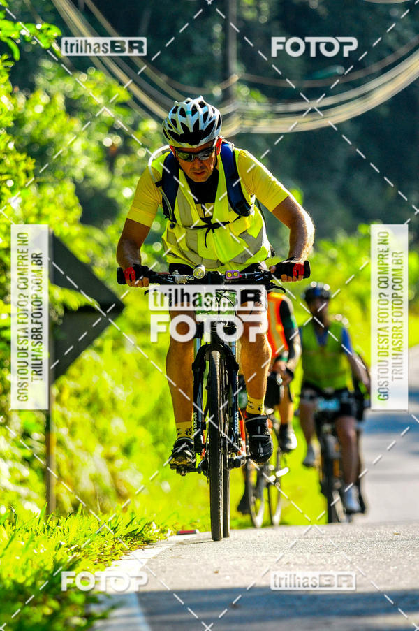 Buy your photos of the eventAudax Floirpa 300km on Fotop