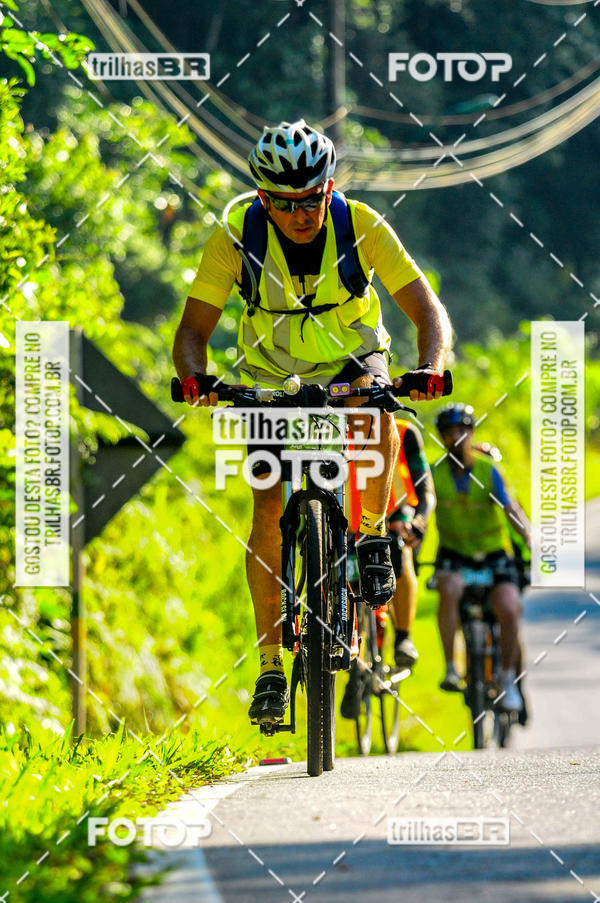 Buy your photos of the eventAudax Floirpa 300km on Fotop