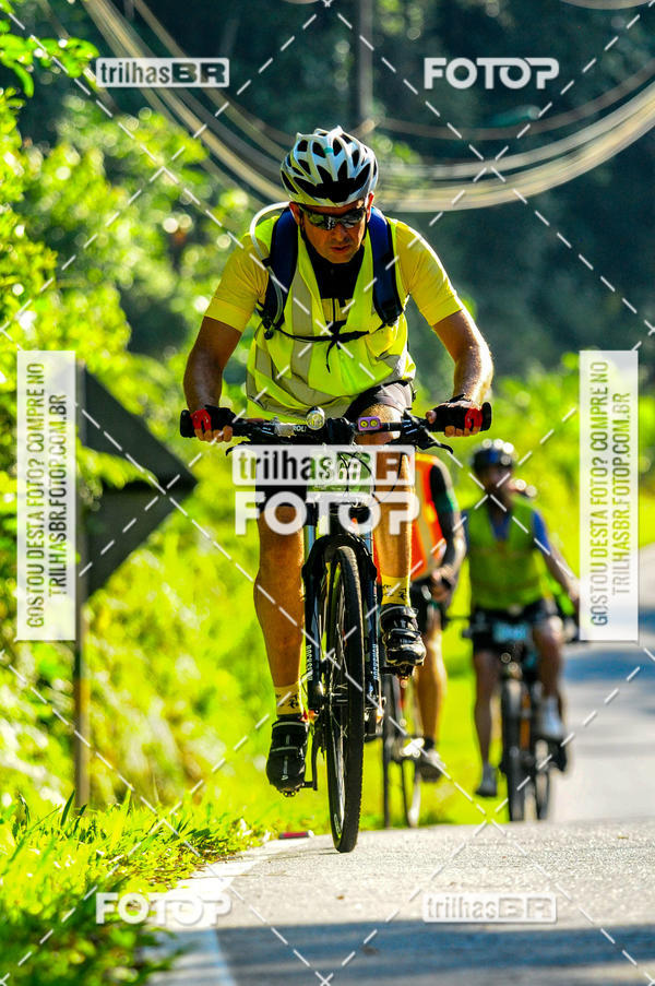 Buy your photos of the eventAudax Floirpa 300km on Fotop