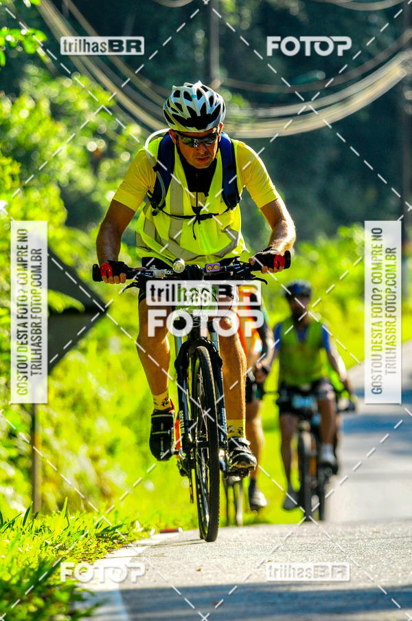 Buy your photos of the eventAudax Floirpa 300km on Fotop