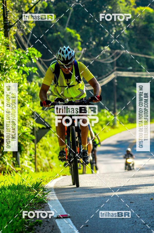 Buy your photos of the eventAudax Floirpa 300km on Fotop