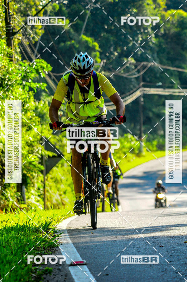 Buy your photos of the eventAudax Floirpa 300km on Fotop