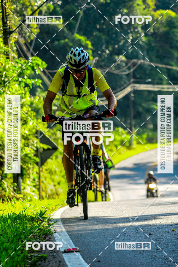 Buy your photos of the eventAudax Floirpa 300km on Fotop