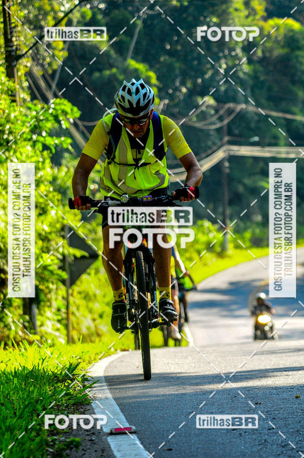 Buy your photos of the eventAudax Floirpa 300km on Fotop