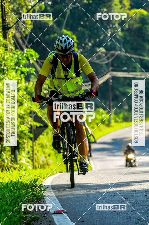 Buy your photos of the eventAudax Floirpa 300km on Fotop