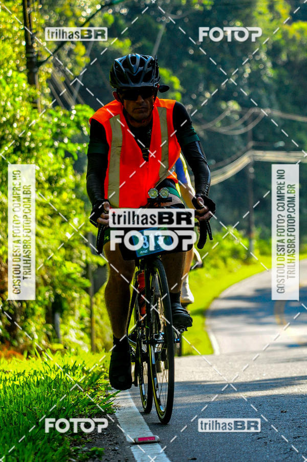 Buy your photos of the eventAudax Floirpa 300km on Fotop