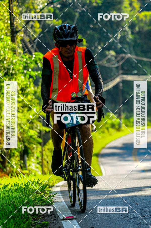 Buy your photos of the eventAudax Floirpa 300km on Fotop