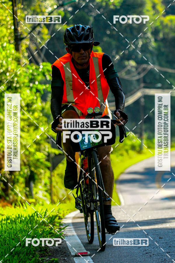 Buy your photos of the eventAudax Floirpa 300km on Fotop