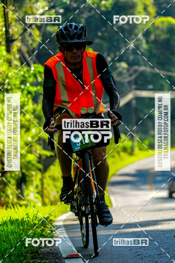 Buy your photos of the eventAudax Floirpa 300km on Fotop