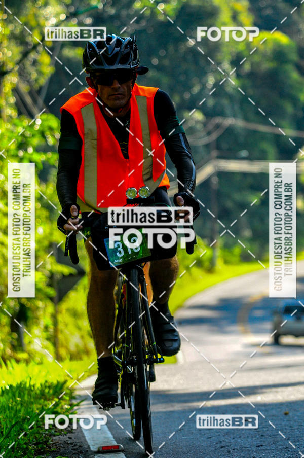 Buy your photos of the eventAudax Floirpa 300km on Fotop