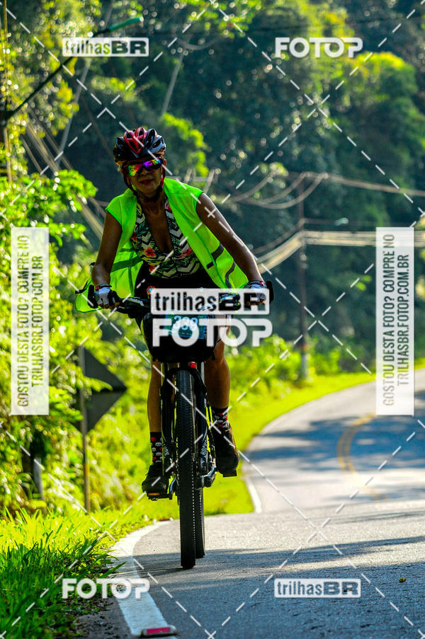 Buy your photos of the eventAudax Floirpa 300km on Fotop