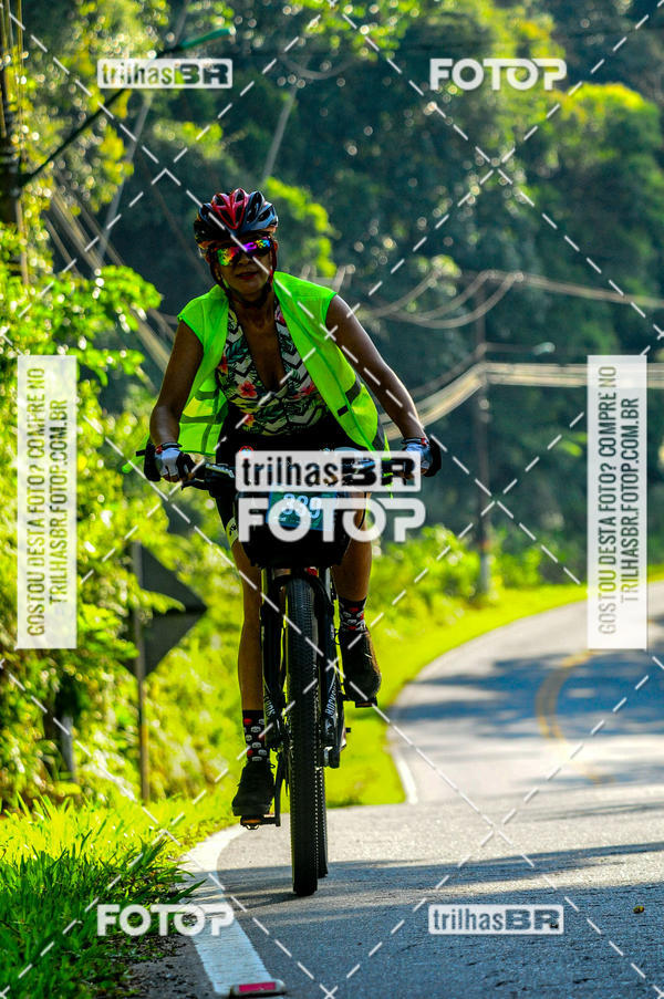 Buy your photos of the eventAudax Floirpa 300km on Fotop