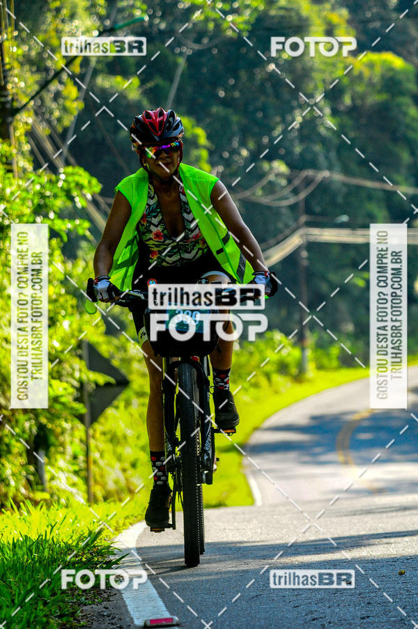 Buy your photos of the eventAudax Floirpa 300km on Fotop