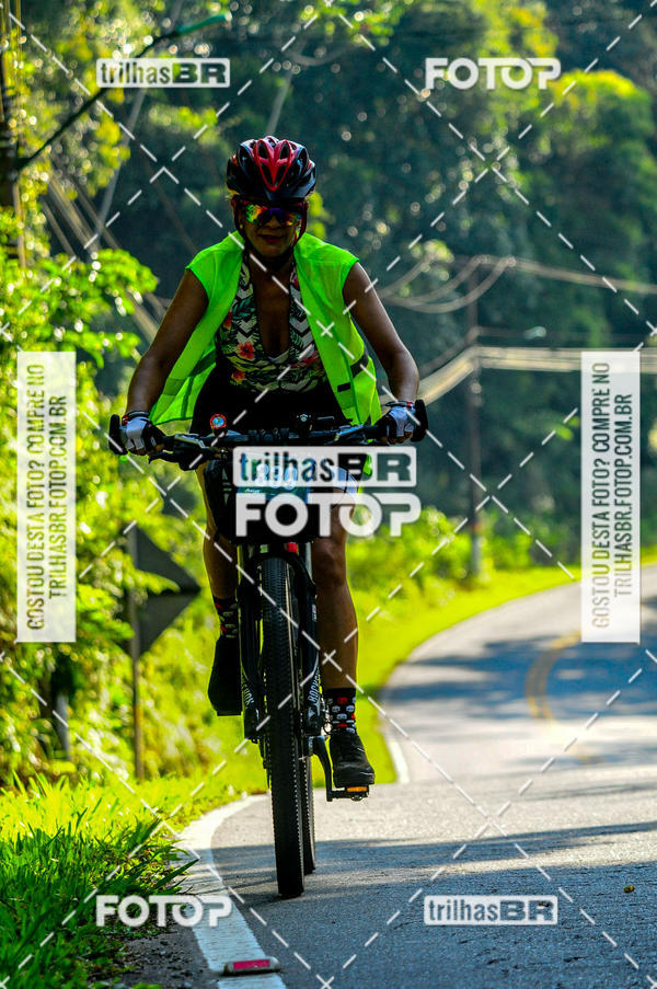 Buy your photos of the eventAudax Floirpa 300km on Fotop