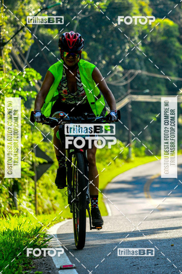 Buy your photos of the eventAudax Floirpa 300km on Fotop