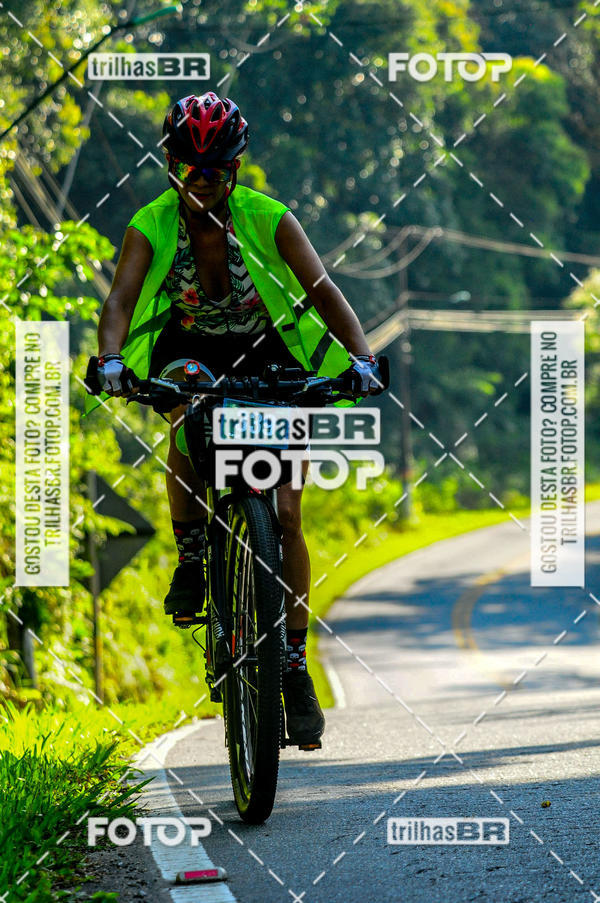 Buy your photos of the eventAudax Floirpa 300km on Fotop