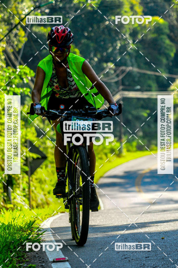 Buy your photos of the eventAudax Floirpa 300km on Fotop