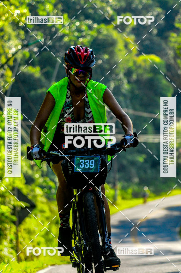 Buy your photos of the eventAudax Floirpa 300km on Fotop