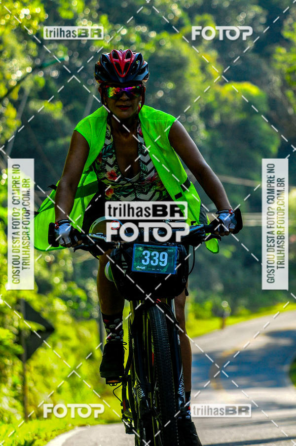 Buy your photos of the eventAudax Floirpa 300km on Fotop