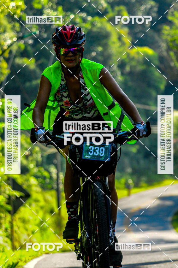 Buy your photos of the eventAudax Floirpa 300km on Fotop