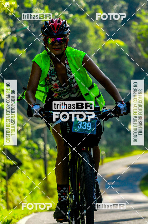 Buy your photos of the eventAudax Floirpa 300km on Fotop