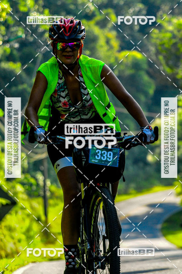 Buy your photos of the eventAudax Floirpa 300km on Fotop