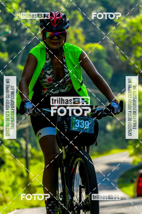 Buy your photos of the eventAudax Floirpa 300km on Fotop