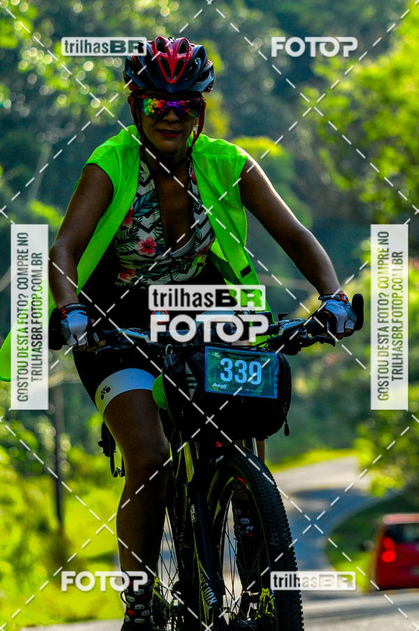 Buy your photos of the eventAudax Floirpa 300km on Fotop